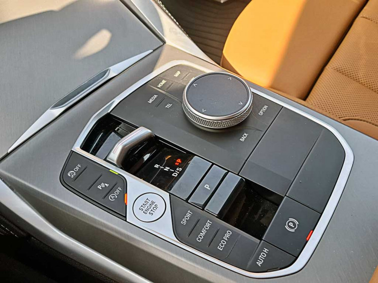 Bmw 430 I Coupé M Sport 2026 Usado  Usado en BMW Premium Selection