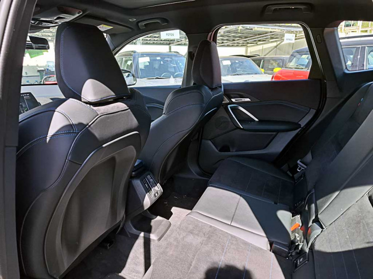 Bmw X1 Sdrive18i M Sport 2026 Usado  Usado en Webautos.cl