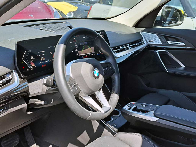 Bmw X1 Sdrive18d Dynamic 2026 Usado  Usado en BMW Premium Selection