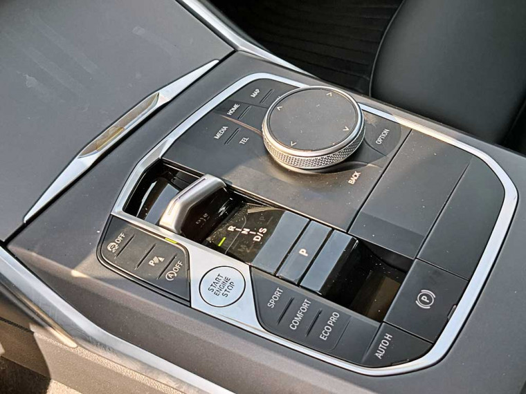 Bmw 420 I Gran Coupé Dynamic 2026 Usado Usado en BMW Premium Selection Bmw 420 I Gran Coupé Dynamic 2026 Usado Usado en BMW Premium Selection