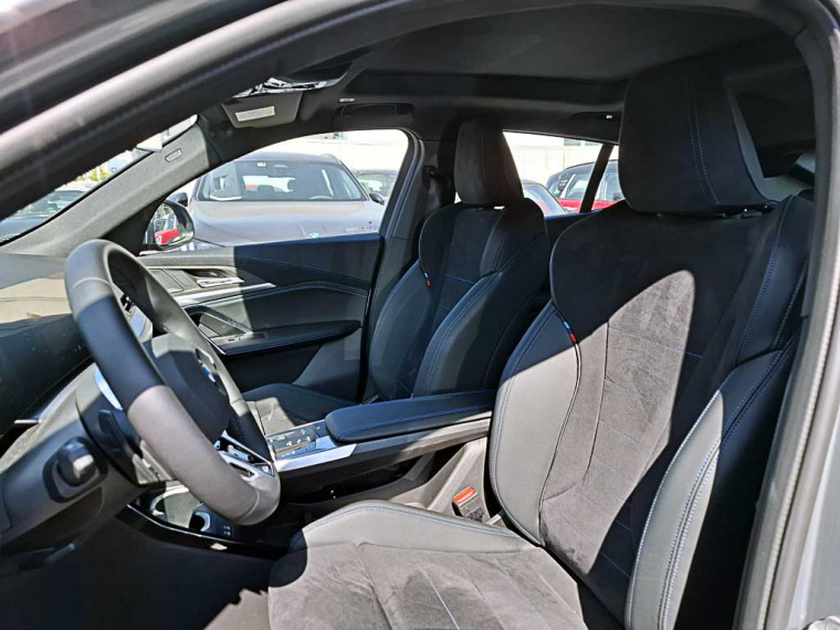 Bmw X2 Sdrive20i M Sport 2026 Usado  Usado en BMW Premium Selection