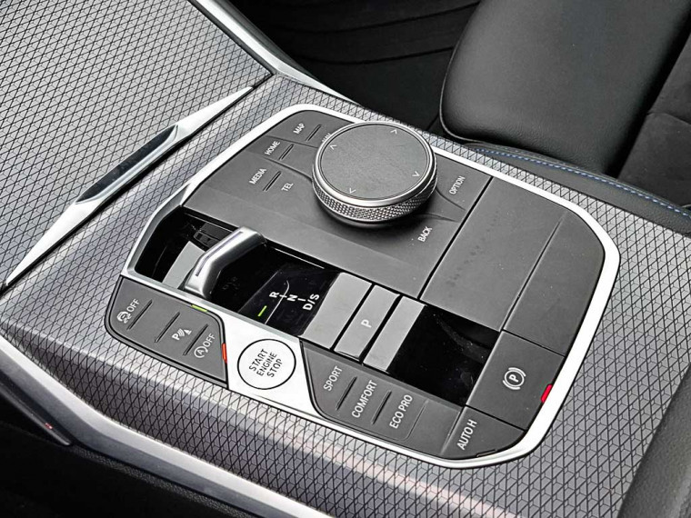 Bmw 320 I M Sport 2.0 At 2025 Usado Usado en BMW Premium Selection Bmw 320 I M Sport 2.0 At 2025 Usado Usado en BMW Premium Selection