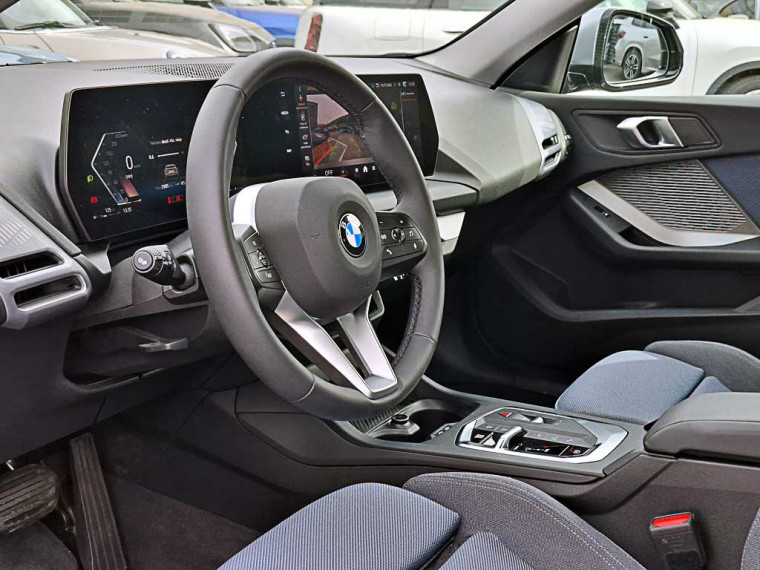 Bmw 220 Gran Coupé Dynamic 2026 Usado  Usado en BMW Premium Selection