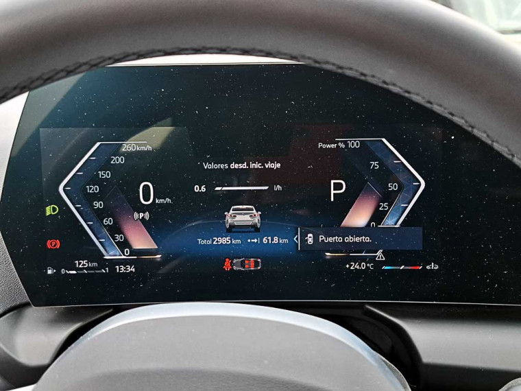 Bmw 220 Gran Coupé Dynamic 2026 Usado  Usado en BMW Premium Selection