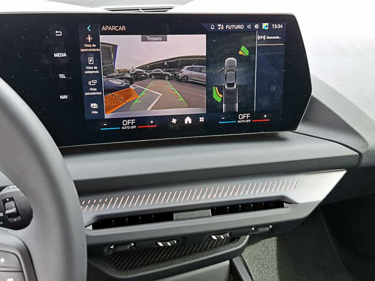 Bmw 220 Gran Coupé Dynamic 2026 Usado  Usado en BMW Premium Selection