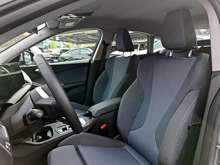 Bmw 220 Gran Coupé Dynamic 2026 Usado  Usado en BMW Premium Selection