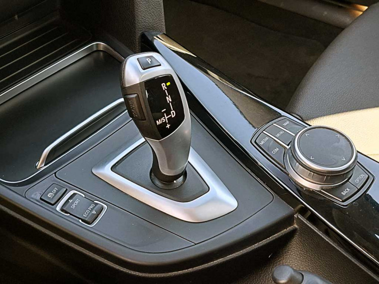 Bmw 418 I Gran Coupe 1.5 Aut 2021 Usado  Usado en BMW Premium Selection