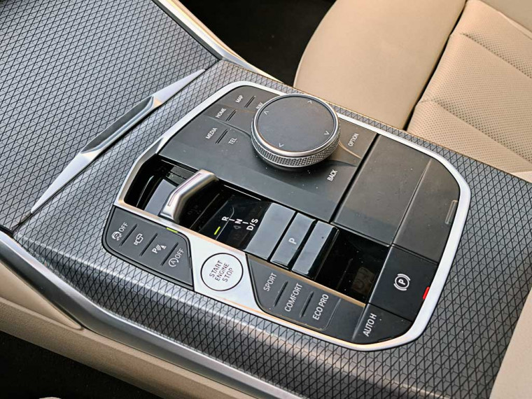 Bmw 330 I Touring 2.0 Aut 2024 Usado Usado en BMW Premium Selection Bmw 330 I Touring 2.0 Aut 2024 Usado Usado en BMW Premium Selection