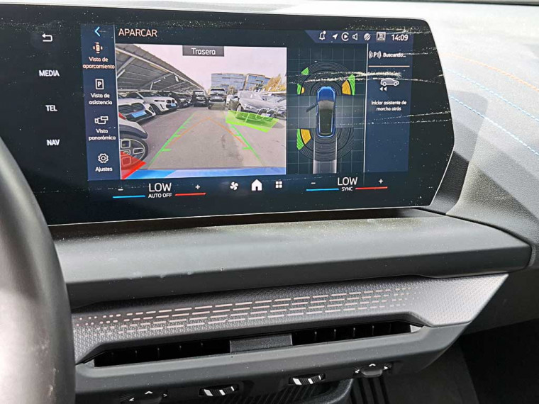 Bmw 118 I Hatch M Sport 2025 Usado Usado en BMW Premium Selection Bmw 118 I Hatch M Sport 2025 Usado Usado en BMW Premium Selection