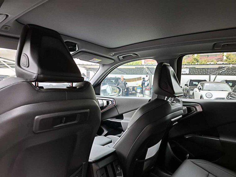 Bmw X3 Xdrive20d 4p 4x4 2.0 Aut 2026 Usado  Usado en BMW Premium Selection