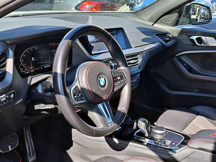 Bmw 128 Ti 2.0 Aut 2023 Usado  Usado en BMW Premium Selection