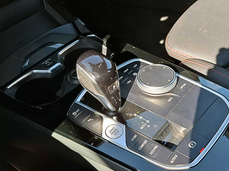Bmw 128 Ti 2.0 Aut 2023 Usado  Usado en BMW Premium Selection