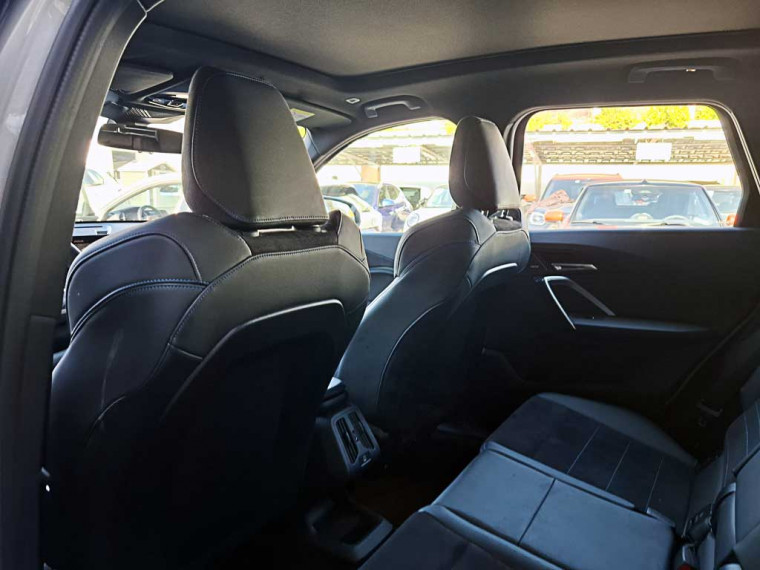 Bmw X1 Sdrive18i M Sport 2026 Usado  Usado en BMW Premium Selection