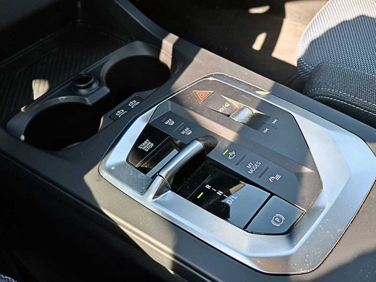 Bmw 120 Hatch Dynamic 2026 Usado Usado en BMW Premium Selection Bmw 120 Hatch Dynamic 2026 Usado Usado en BMW Premium Selection