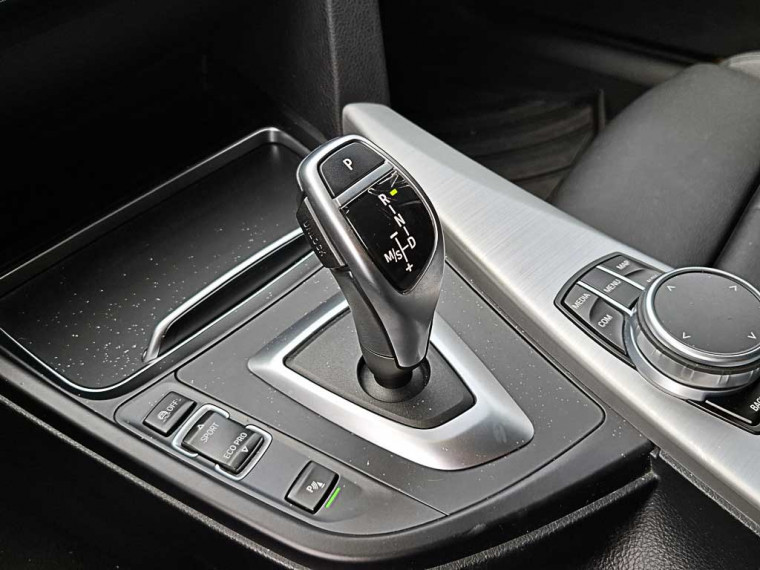 Bmw 430 I Grand Coupe 2.0 Aut 2021 Usado  Usado en BMW Premium Selection