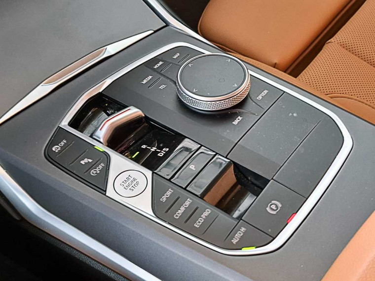 Bmw 420 I Gran Coupé Dynamic 2026 Usado Usado en BMW Premium Selection Bmw 420 I Gran Coupé Dynamic 2026 Usado Usado en BMW Premium Selection