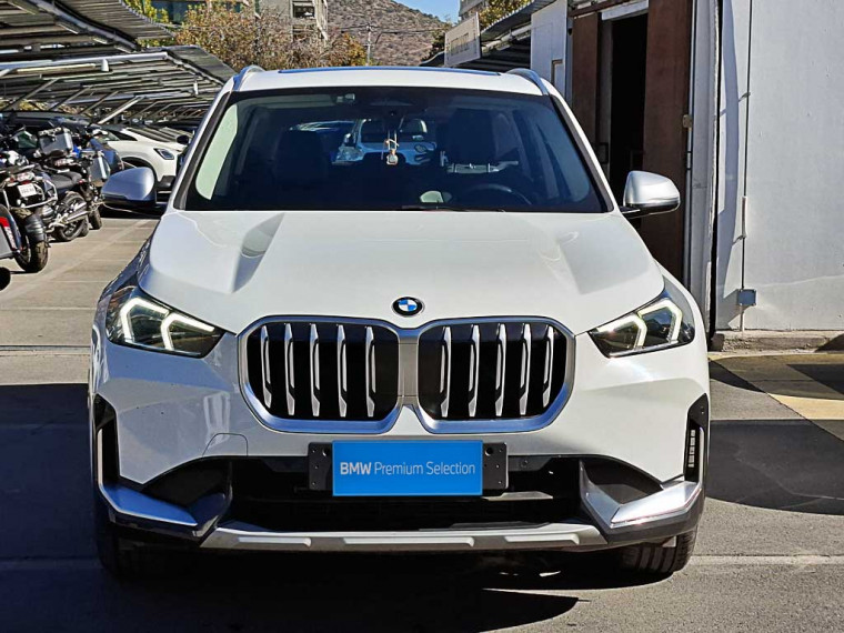 Bmw X1 Sdrive18i Xline Hea 2023 Usado  Usado en BMW Premium Selection