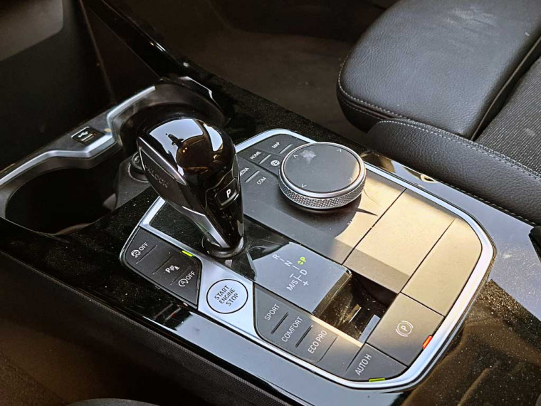 Bmw 118 I Hatch Dynamic 2023 Usado Usado en BMW Premium Selection Bmw 118 I Hatch Dynamic 2023 Usado Usado en BMW Premium Selection