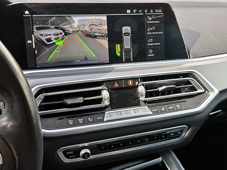 Bmw X5 Xdrive30d Urban 2022 Usado  Usado en BMW Premium Selection
