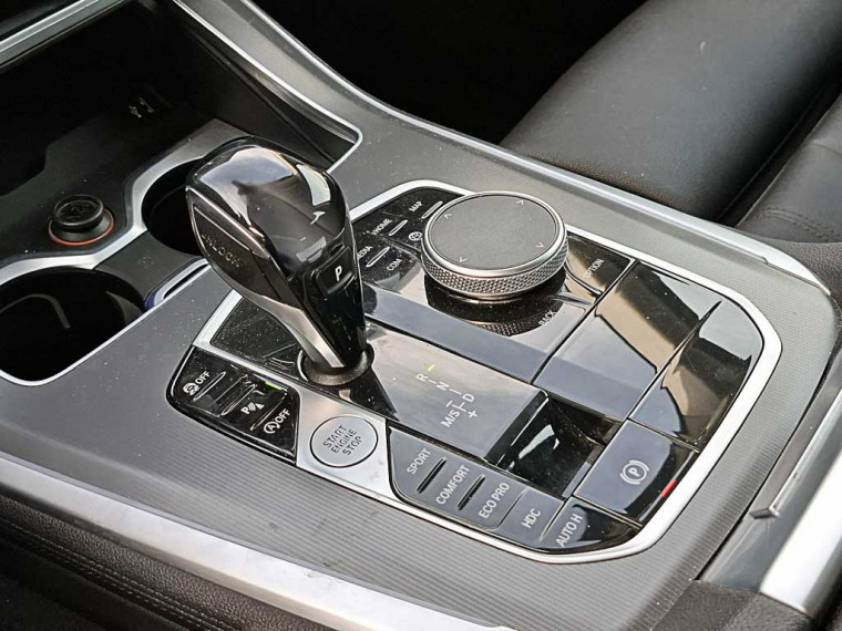 Bmw X5 Xdrive30d Urban 2022 Usado  Usado en BMW Premium Selection