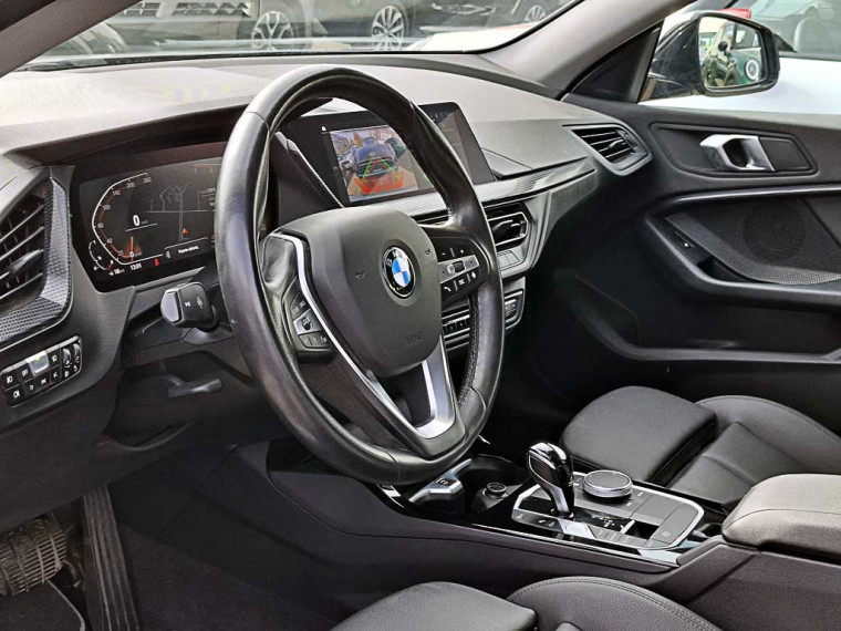 Bmw 218 I Gran Coupe 1.5 Aut 2024 Usado  Usado en BMW Premium Selection