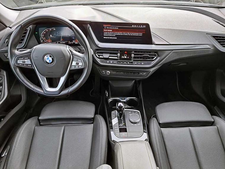 Bmw 218 I Gran Coupe 1.5 Aut 2024 Usado  Usado en BMW Premium Selection