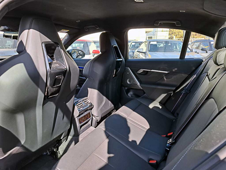 Bmw M5 Berlina 2025 Usado Usado en BMW Premium Selection Bmw M5 Berlina 2025 Usado Usado en BMW Premium Selection