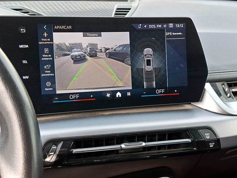 Bmw X1 Sdrive18d Xline 2025 Usado Usado en BMW Premium Selection Bmw X1 Sdrive18d Xline 2025 Usado Usado en BMW Premium Selection