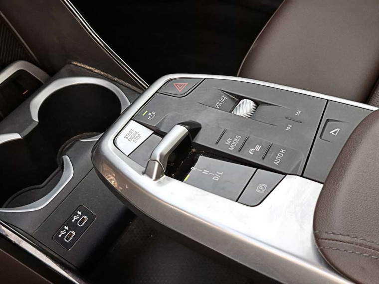 Bmw X1 Sdrive18d Xline 2025 Usado Usado en BMW Premium Selection Bmw X1 Sdrive18d Xline 2025 Usado Usado en BMW Premium Selection