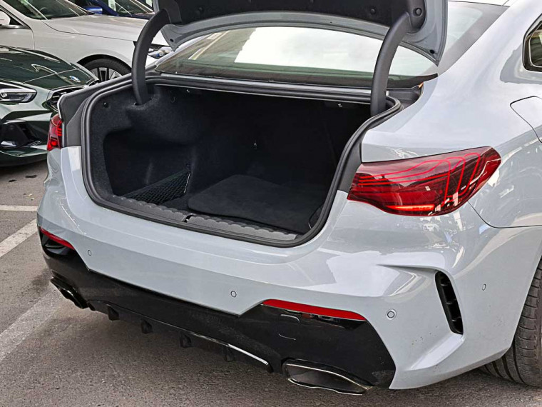Bmw M440 I Xdrive Lci 4x4 3.0 Aut 2025 Usado Usado en BMW Premium Selection Bmw M440 I Xdrive Lci 4x4 3.0 Aut 2025 Usado Usado en BMW Premium Selection