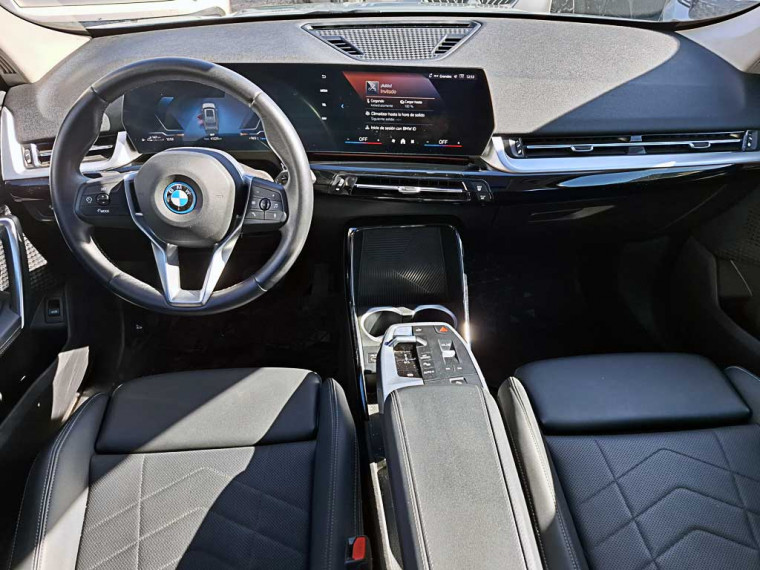 Bmw X1 Xdrive 25e 4x4 1.5 Aut 2024 Usado  Usado en BMW Premium Selection