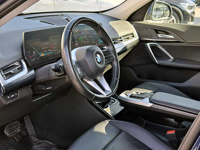 Bmw X1 4x2 2.0 Aut 2023 Usado  Usado en BMW Premium Selection