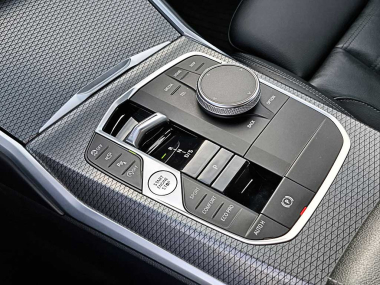 Bmw M340 I Xdrive Berlina 2023 Usado  Usado en BMW Premium Selection