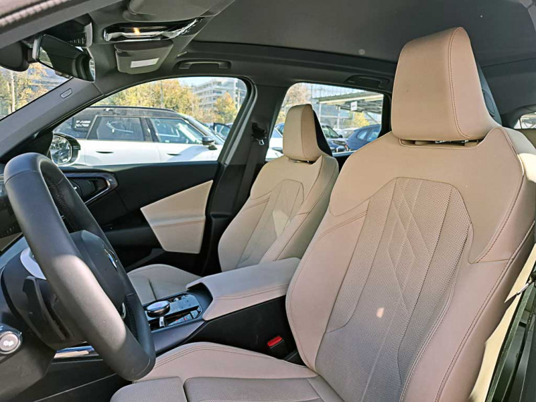 Bmw X3 20 Xdrive Heritage 2025 Usado  Usado en BMW Premium Selection
