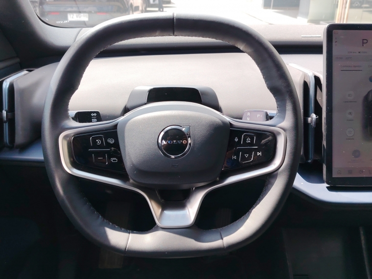 Volvo Ex30 E60 Ultra 2024 Usado  Usado en BMW Premium Selection