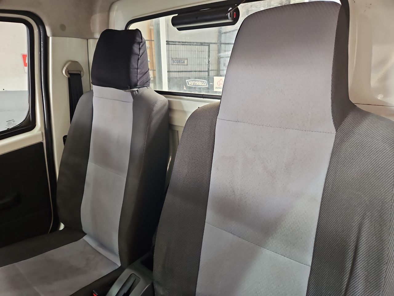 Changan M201 Md201 Pick Up 1.2 2022 Usado Usado en Webautos.cl Changan M201 Md201 Pick Up 1.2 2022 Usado Usado en Webautos.cl