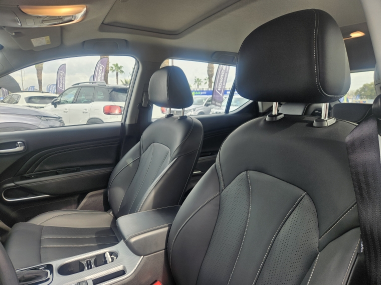 Gac motor Gs3 Gs3 Power 1.5 Aut 2026 Usado Usado en Kovacs Usados Gac motor Gs3 Gs3 Power 1.5 Aut 2026 Usado Usado en Kovacs Usados