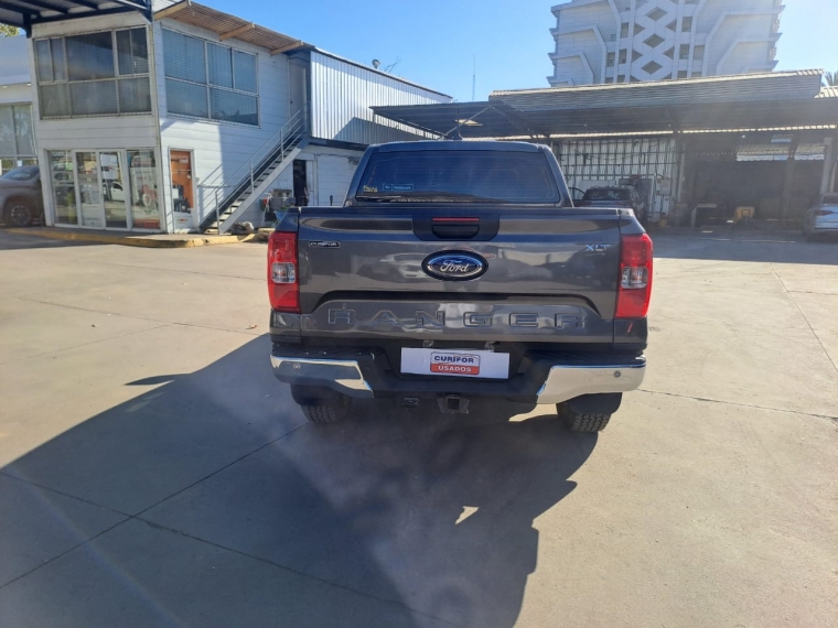 Ford Ranger Xlt 4x4 2.0 - Descuenta Iva 2026 Usado Usado en Webautos.cl Ford Ranger Xlt 4x4 2.0 - Descuenta Iva 2026 Usado Usado en Webautos.cl