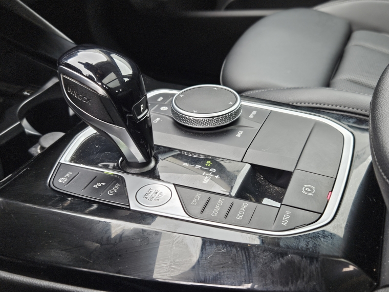 Bmw X3 Sdrive 2.0i 2022 Usado Usado en Autoselect Usados Bmw X3 Sdrive 2.0i 2022 Usado Usado en Autoselect Usados