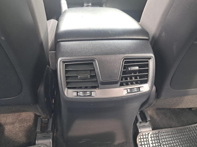 Ssangyong Grand musso 4x4 2.2 Aut 2023 Usado  Usado en Webautos.cl