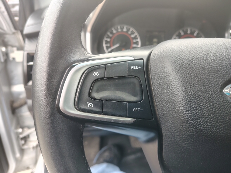 Chery Tiggo 2 pro Tiggo 2 Pro 1.0t Glx Cvt 2022 Usado  Usado en Webautos.cl