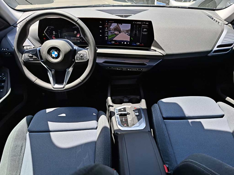 Bmw 220 I Gran Coupe Dynamic 1.5 2026 Usado Usado en BMW Premium Selection Bmw 220 I Gran Coupe Dynamic 1.5 2026 Usado Usado en BMW Premium Selection