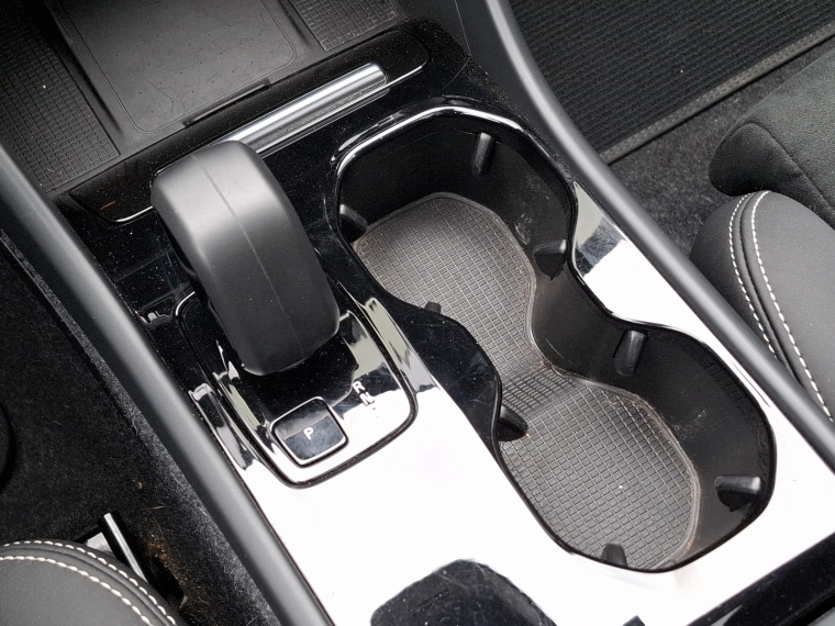 Volvo Ex40 P8 4x4 Aut 2025 Usado Usado en BMW Premium Selection Volvo Ex40 P8 4x4 Aut 2025 Usado Usado en BMW Premium Selection