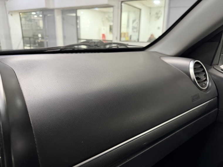 Great wall Haval H3 L2 2.0l 5mt Ac 2018  Usado en Grass & Arueste