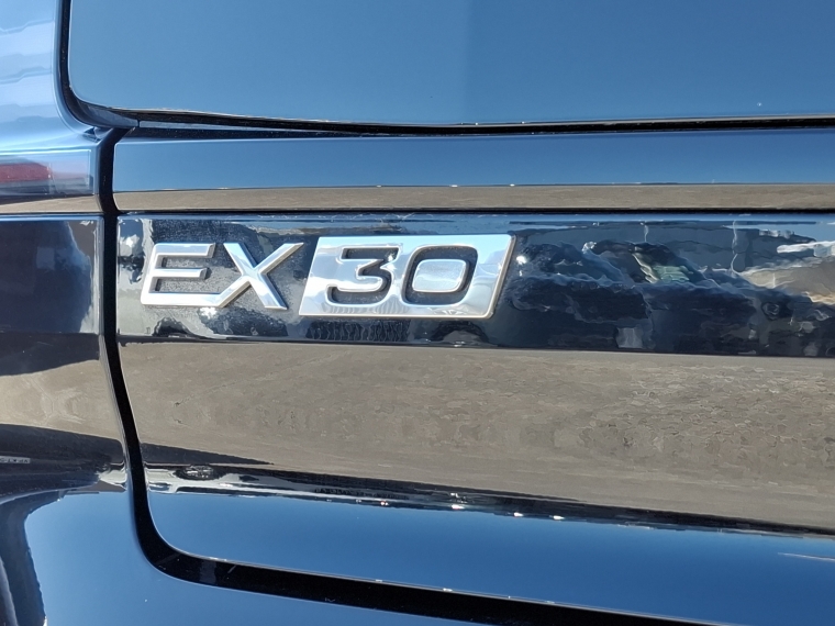 Volvo Ex30 E60 Plus Aut 2025 Usado Usado en BMW Premium Selection Volvo Ex30 E60 Plus Aut 2025 Usado Usado en BMW Premium Selection