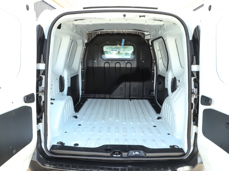 Renault Express 1.5 2023 Usado  Usado en Webautos.cl