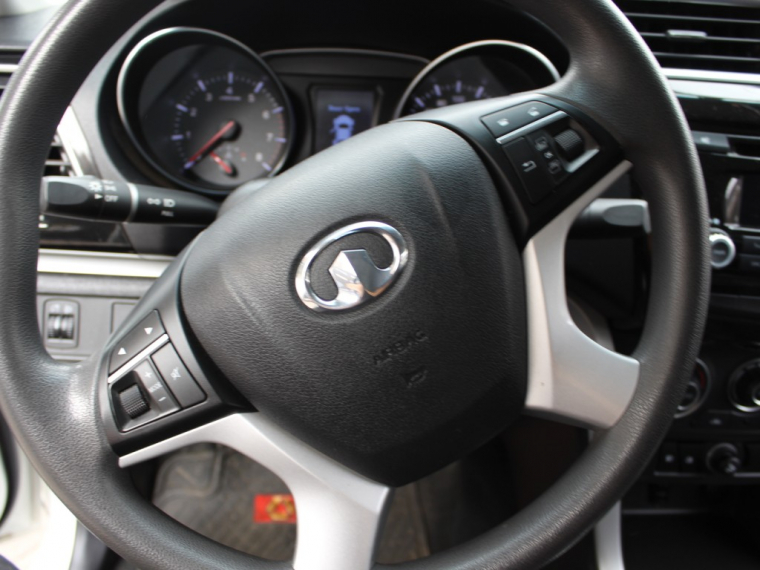 Great wall 147 Mt 2021 Usado Usado en Webautos.cl Great wall 147 Mt 2021 Usado Usado en Webautos.cl