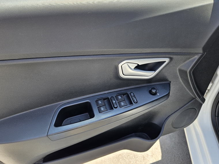 Chery Fulwin Fulwin Sport 2 Gl 1.5 Mt 2018 Usado en Rosselot Usados