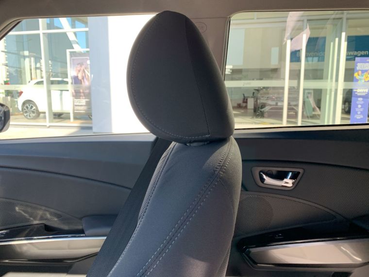 Ssangyong Tivoli 1.5t Gdi Edicion Limitada At 5p 2024 Usado Usado en Webautos.cl Ssangyong Tivoli 1.5t Gdi Edicion Limitada At 5p 2024 Usado Usado en Webautos.cl