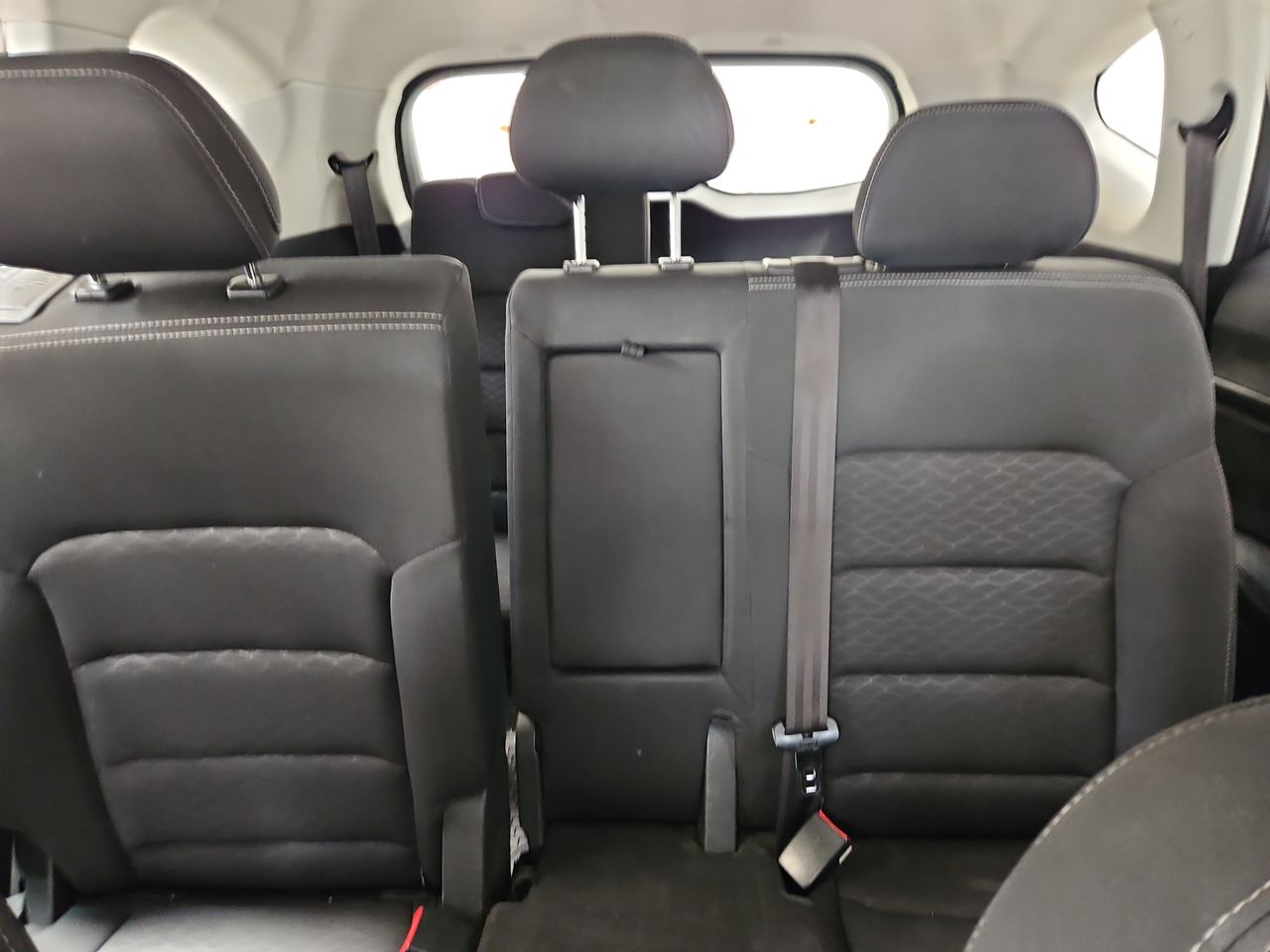 Jac Js8 Js8 Turbo 1.5 2022 Usado  Usado en Webautos.cl